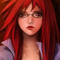 Karin Uzumaki
