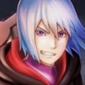 Suigetsu