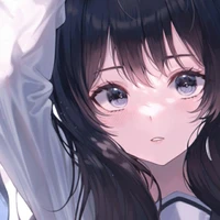Kim_Alina (Me)