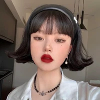 สมาย