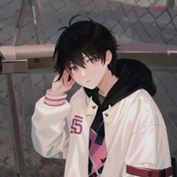 ไตเติ้ล(นายเอก.🤍)