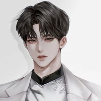 ซีเเม๊ค(พระเอก🖤)