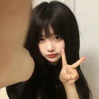 เบลล์
