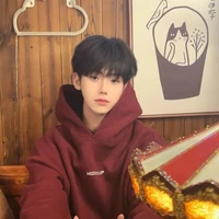 เค