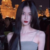จื่อซี/พี่สาวน.อ