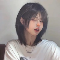 เจน//พระนาง