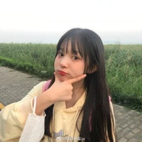 น้ำมนต์//เพื่อนนางเอก