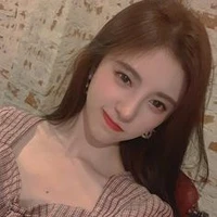 น้ำ//เพื่อนแพร,มิดเกว