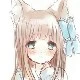 Young Yuki