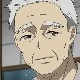 Grandfather
