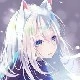 Yuki