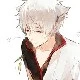 Ruko