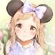 Mousie