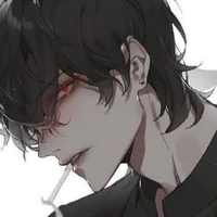 หิน(พระเอก)