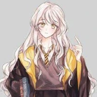เอวา(แม่นายเอก)