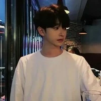 อาม(เพื่อนพ.อ.+มาเฟีย)
