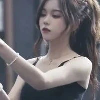 นํ้าหวาน(น.อ.+มาเฟีย+ร่างจริง)
