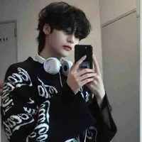 มาคร์(พี่ชายนางเอก)