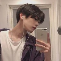 ติน(พ่อน.อ.)