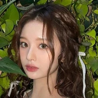SEOL SULLYOON