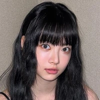 HONG EUNCHAE