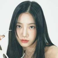 KAZUHA NAKAMURA