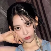 SAKURA MIYAWAKI