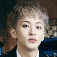 MARK GAILLARD DAWSON