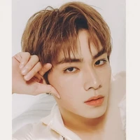 XIAOJUN HIRALDO