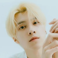 HENDERY BLAKELEY