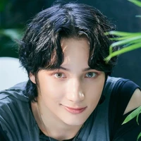 HEUNING KAI