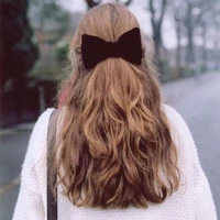 LIVYA BRIANNA ALBERN