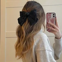 DEANDRA MILLY DILBERT