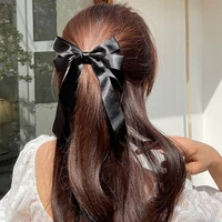 ALICHA ZAYLEE HILMAR