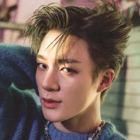 LEE JENO GARVIN