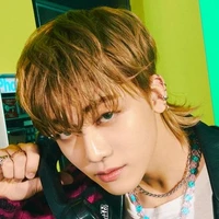 NA JAEMIN LUCYUS