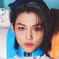 LEE FELIX