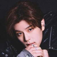 KIM SEUNGMIN