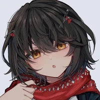 hiruki hasutki