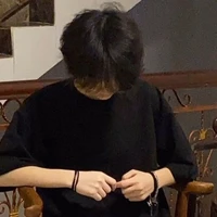 ภัส(พระเอก)