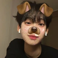 อเกน(นายเอก)