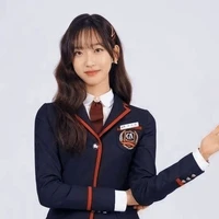 Kim Hana