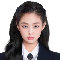 Kang Jane