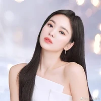 Han Se-gye [ Eomma ]