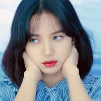 Han Anne