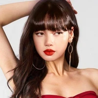 Adrianne Valerie Isvara