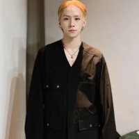 Kwon Jevan