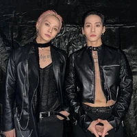 Kwon Twins