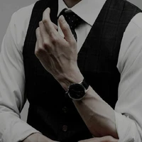 Man