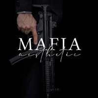 Mafioso!